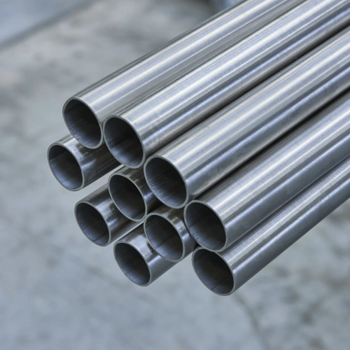 Stainless Steel Welded Pipes vs. Seamless Pipes: Which Is Better for Your Application?