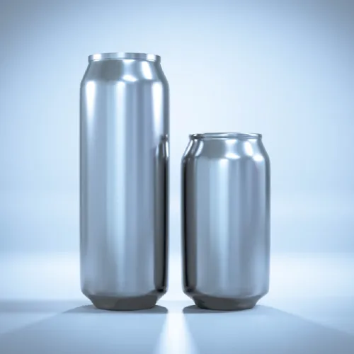 This is Food Factory Equipment Upgrade: Lab-Tested Corrosion Rates of 304 vs 430 Stainless Steel in Acidic Environments (2025 Data) photo