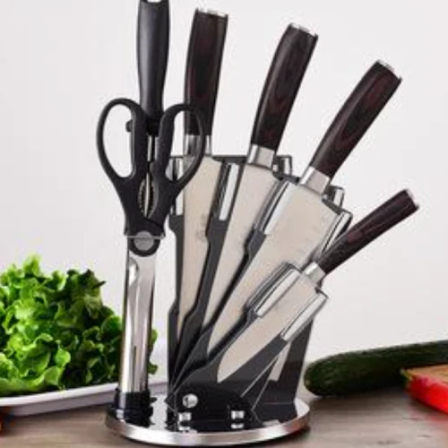 Stainless Steel Kitchenware: A Durable Option for Every Kitchen